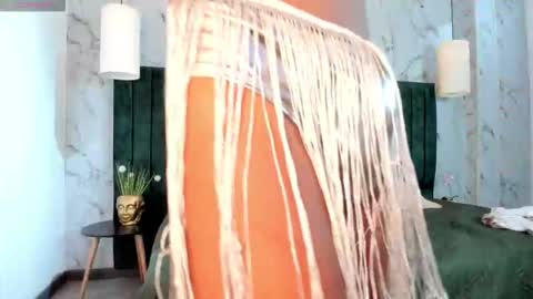 Snapshot of simon_durand chatting on 11-22-25, 04:11 simon_durand online show from 11-22-25, 04:11