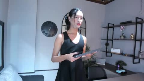 Snapshot of simon_durand chatting on 11-25-25, 04:34 simon_durand online show from 11-25-25, 04:34