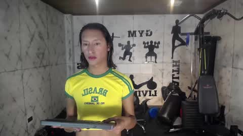 Snapshot of simon_durand chatting on 11-30-25, 03:21 simon_durand online show from 11-30-25, 03:21