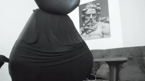 simon_leon01 online show from 02-03-26, 12:53