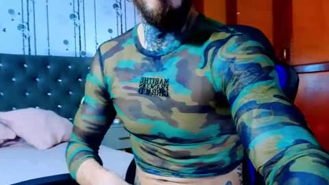 Simon  online show from 06-02-26, 12:07