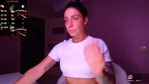 Snapshot of simona_moonshine chatting on 09-10-25, 06:30 simona_moonshine online show from 09-10-25, 06:30