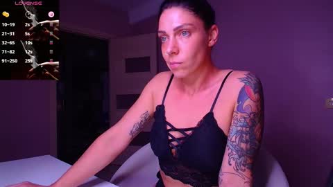 Snapshot of simona_moonshine chatting on 09-15-25, 05:57 simona_moonshine online show from 09-15-25, 05:57