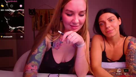 Snapshot of simona_moonshine chatting on 10-02-25, 08:16 simona_moonshine online show from 10-02-25, 08:16