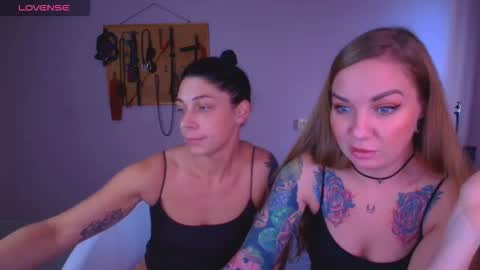 simona_moonshine online show from 11-04-25, 12:26
