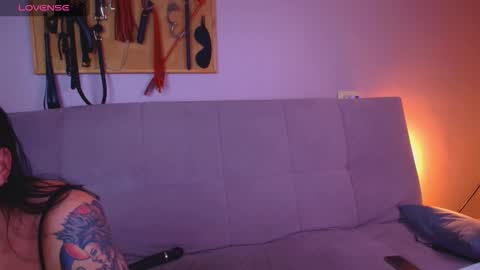 simona_moonshine online show from 01-18-26, 07:28