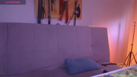 simona_moonshine online show from 03-14-26, 02:33