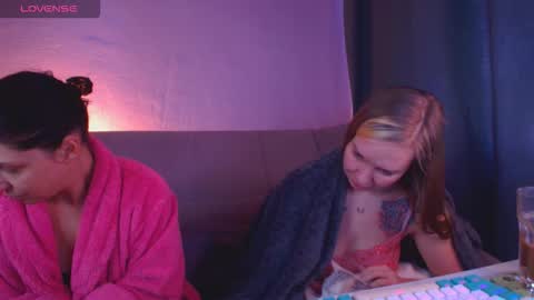 simona_moonshine online show from 03-21-26, 08:19