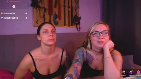 simona_moonshine online show from 04-05-26, 11:24