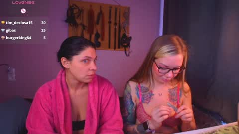 simona_moonshine online show from 04-07-26, 08:15