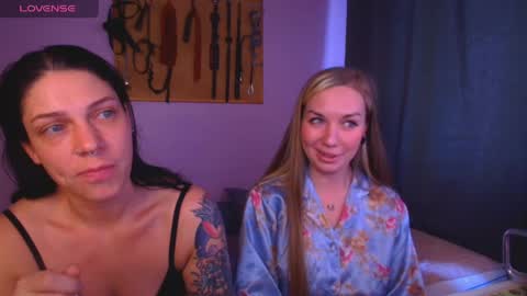 simona_moonshine online show from 04-27-26, 07:06