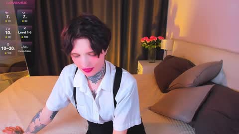 Simona online show from 01-25-25, 12:16