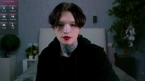 Simona online show from 02-01-25, 10:15