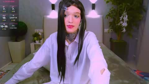 Simona online show from 02-03-25, 05:03