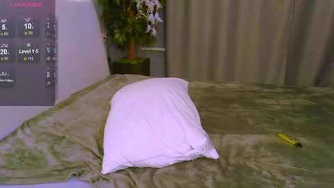 Simona online show from 02-05-25, 01:00