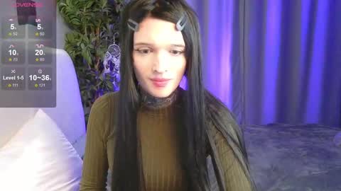 Simona online show from 02-09-25, 03:11