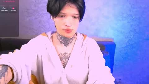 Simona online show from 02-19-25, 10:34