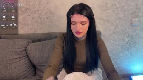 Simona online show from 03-05-25, 01:42