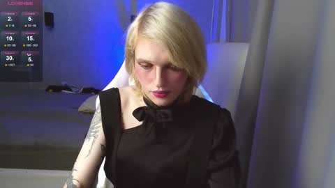 Simona online show from 09-11-25, 09:26