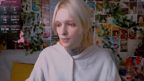 Simona online show from 09-28-25, 09:09