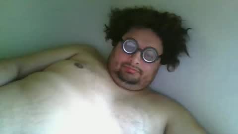 Simon online show from 04-06-26, 05:47