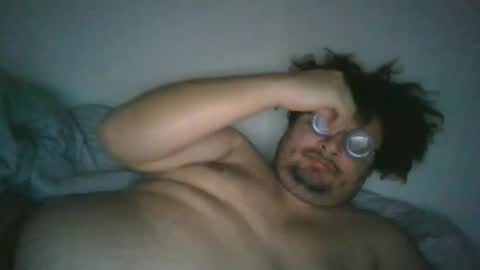 Simon online show from 04-07-26, 07:36