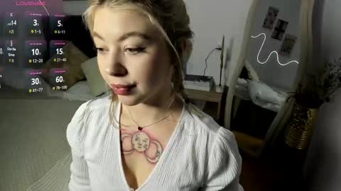 Snapshot of simonagerry chatting on 12-04-25, 04:33 SimonaGerry online show from 12-04-25, 04:33