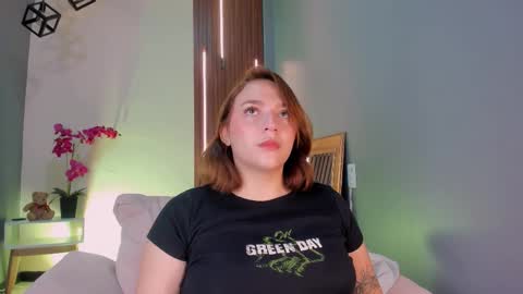 simonastar_ online show from 02-26-26, 02:05