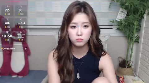 simonastephanie online show from 09-15-25, 03:01