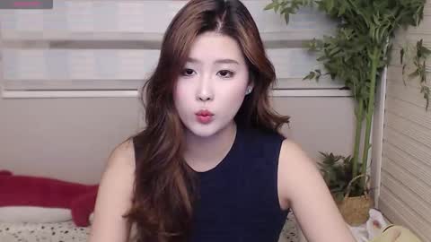 simonastephanie online show from 10-15-25, 03:56