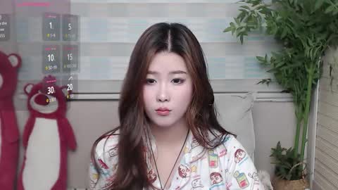 simonastephanie online show from 10-16-25, 03:46