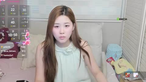 simonastephanie online show from 03-26-26, 05:35