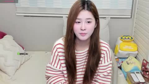 simonastephanie online show from 04-18-26, 03:16