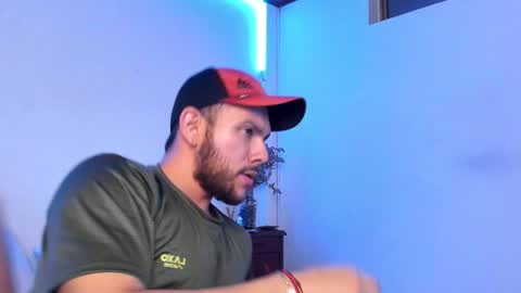 Simn online show from 02-06-25, 05:40