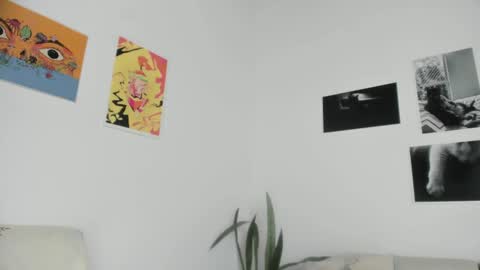 Sim. online show from 01-09-25, 06:57