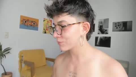 Sim. online show from 01-20-25, 06:43