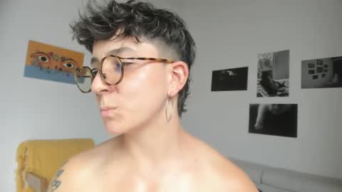 Sim. online show from 01-20-25, 09:53