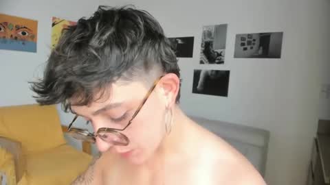 Sim. online show from 01-22-25, 07:45