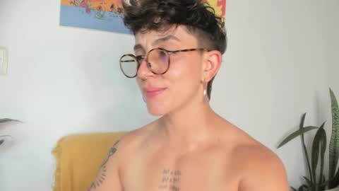 Sim. online show from 01-27-25, 10:27