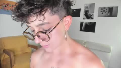 Sim. online show from 02-07-25, 11:45