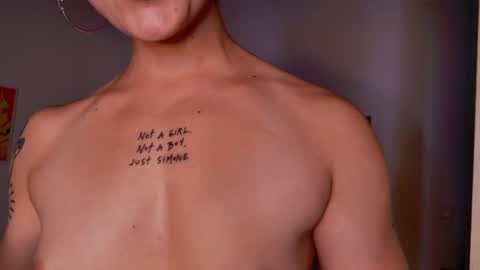 Sim. online show from 02-21-25, 11:22