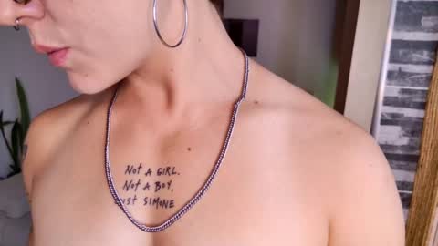 Sim. online show from 02-26-25, 09:48