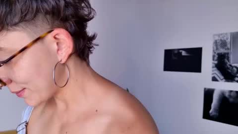 Sim. online show from 02-27-25, 05:47