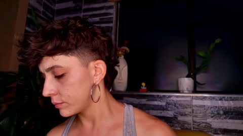 Sim. online show from 03-03-25, 11:24