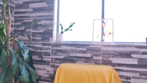 Sim. online show from 03-08-25, 03:24