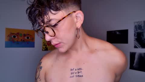 Sim. online show from 09-17-25, 11:45