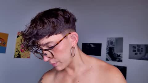 Sim. online show from 09-30-25, 06:24