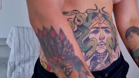 Sim. online show from 10-21-25, 07:14