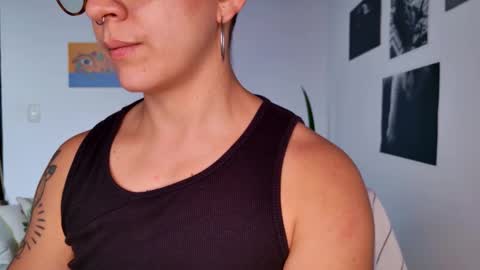 Sim. online show from 10-29-25, 01:02