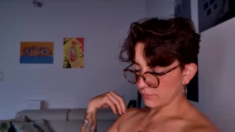 Sim. online show from 10-31-25, 11:55